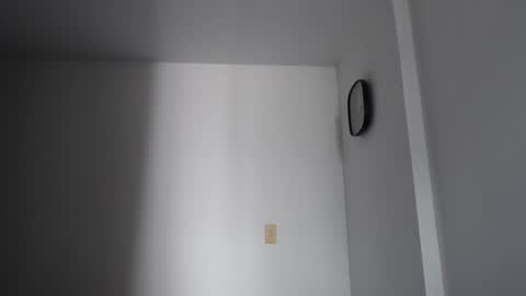 Davo online show from November 7, 2025, 3:56 pm