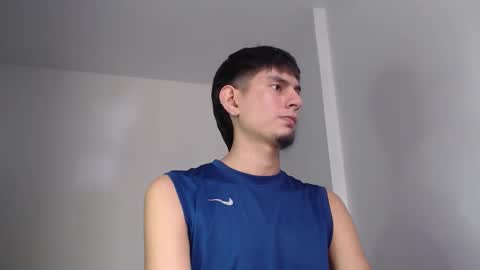 Davo online show from November 10, 2025, 6:18 pm