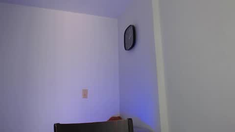 Davo online show from March 31, 2026, 4:51 pm