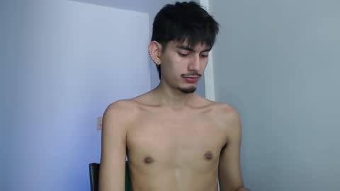 Davo online show from April 1, 2026, 4:26 pm