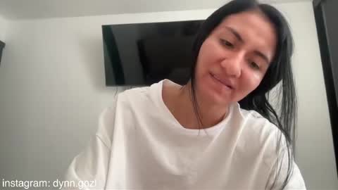 Snapshot of im_dayana chatting on May 30, 2026, 4:59 pm instagram online show from May 30, 2026, 4:59 pm