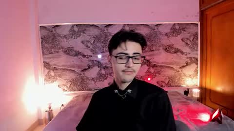 Snapshot of im_dayros chatting on November 30, 2025, 7:07 pm dayros online show from November 30, 2025, 7:07 pm