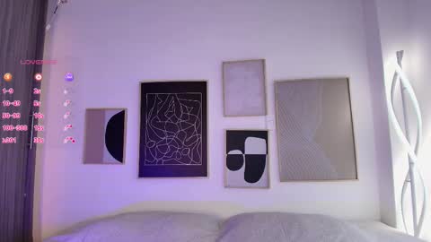 Eli  online show from December 18, 2025, 5:52 pm