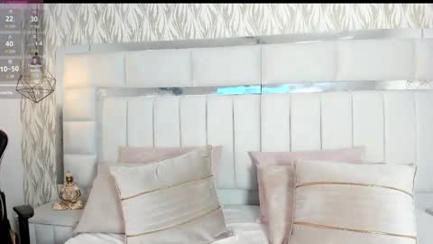 Snapshot of im_gaby chatting on February 26, 2025, 4:56 pm im_gaby online show from February 26, 2025, 4:56 pm