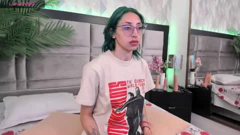  Im Gaia online show from January 18, 2025, 12:15 pm