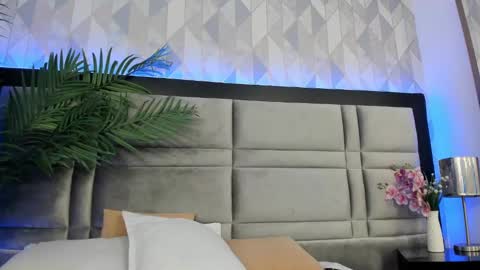  Im Gaia online show from January 20, 2025, 7:35 pm