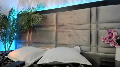  Im Gaia online show from January 21, 2025, 7:17 pm