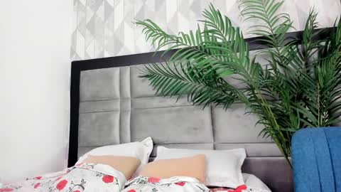  Im Gaia online show from February 7, 2025, 7:38 pm