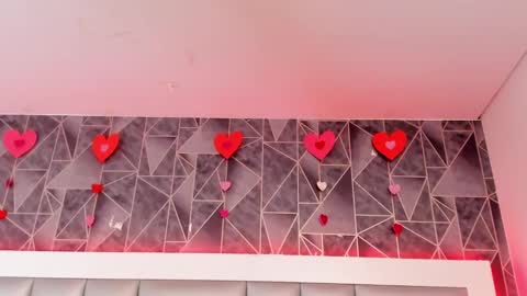  Im Gaia online show from February 20, 2025, 7:30 pm