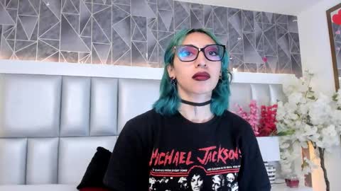  Im Gaia online show from February 26, 2025, 1:19 pm