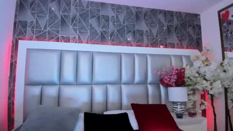  Im Gaia online show from March 3, 2025, 1:20 pm