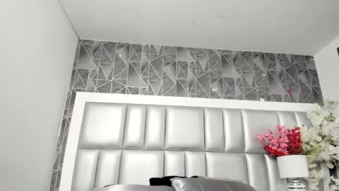  Im Gaia online show from March 4, 2025, 1:06 pm