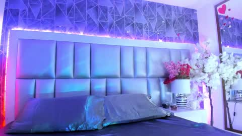  Im Gaia online show from March 6, 2025, 1:14 pm