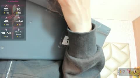  Im Gaia online show from September 10, 2025, 12:27 pm