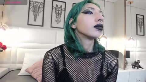  Im Gaia online show from September 14, 2025, 12:15 pm