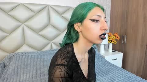  Im Gaia online show from September 16, 2025, 12:28 pm