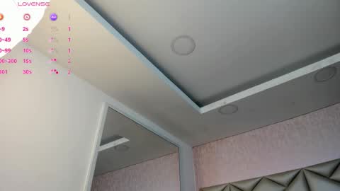  Im Gaia online show from September 17, 2025, 12:18 pm