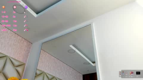  Im Gaia online show from October 4, 2025, 3:32 pm