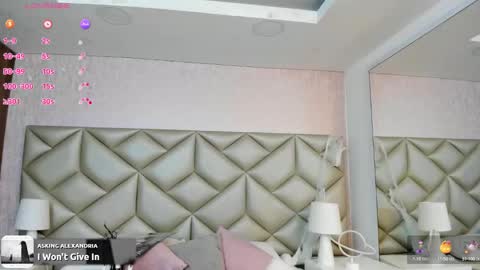  Im Gaia online show from October 9, 2025, 12:25 pm