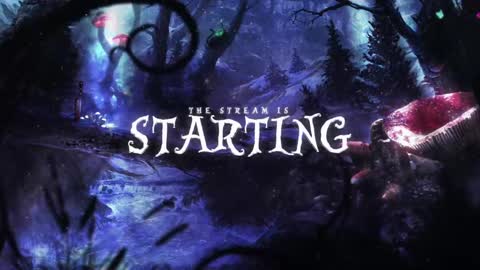  Im Gaia online show from November 16, 2025, 12:11 pm