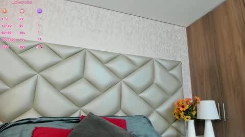  Im Gaia online show from November 18, 2025, 12:09 pm