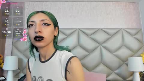  Im Gaia online show from December 3, 2025, 12:14 pm