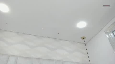 Giselle  online show from February 25, 2026, 10:19 pm