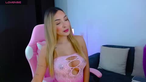 Grecia online show from February 2, 2026, 10:08 pm