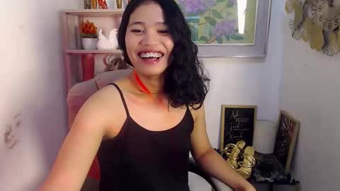 Snapshot of im_hotsambabexxx chatting on June 7, 2026, 3:32 am im_hotsambabexxx online show from June 7, 2026, 3:32 am