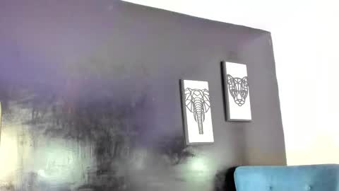 Snapshot of im_jasper chatting on February 3, 2026, 8:14 pm JASPER online show from February 3, 2026, 8:14 pm