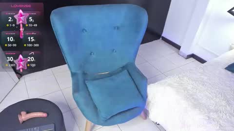 Snapshot of im_jasper chatting on February 17, 2026, 9:32 pm JASPER online show from February 17, 2026, 9:32 pm