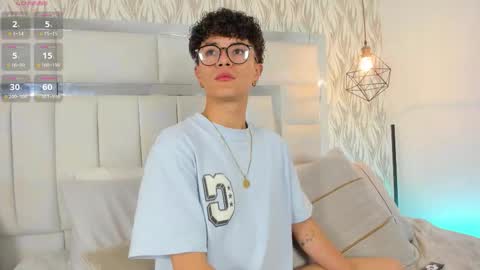 JOEL online show from February 1, 2026, 6:34 am