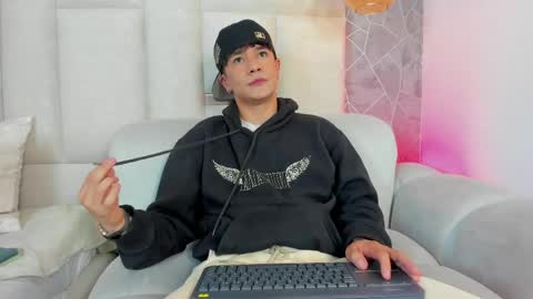 JOEL online show from April 24, 2026, 4:48 am