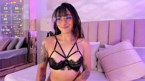 Snapshot of im_kazumi chatting on September 17, 2025, 12:40 pm Kazumi online show from September 17, 2025, 12:40 pm