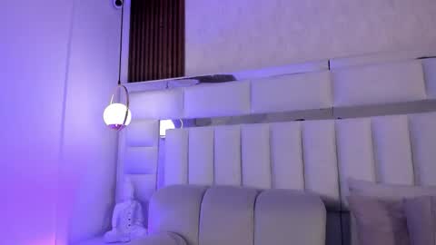 Snapshot of im_kazumi chatting on October 28, 2025, 1:14 pm Kazumi online show from October 28, 2025, 1:14 pm