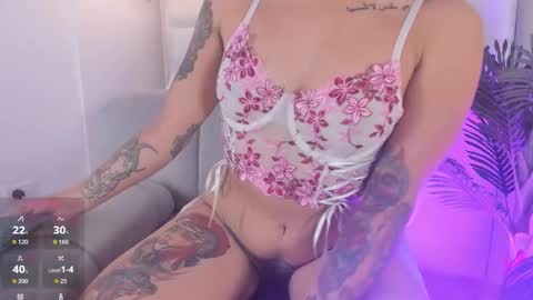 Snapshot of im_kazumi chatting on November 24, 2025, 2:28 pm Kazumi online show from November 24, 2025, 2:28 pm