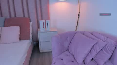 Lilyy  online show from February 27, 2026, 1:11 pm