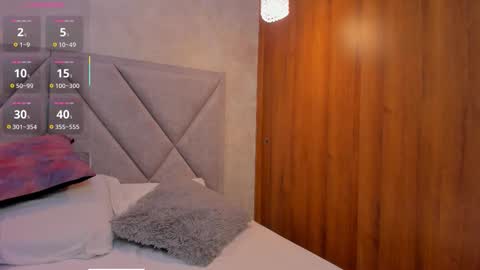 Manu  online show from January 9, 2026, 1:36 pm