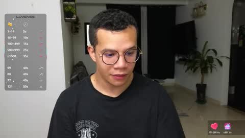 Marco online show from February 20, 2026, 4:20 am