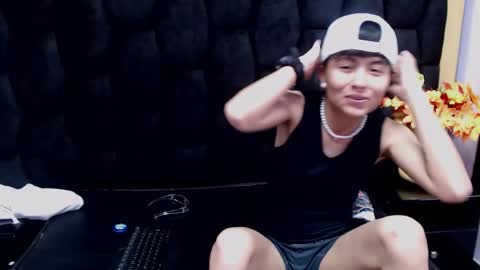 mathias online show from December 27, 2024, 6:14 am