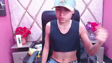 mathias online show from February 8, 2025, 7:26 am