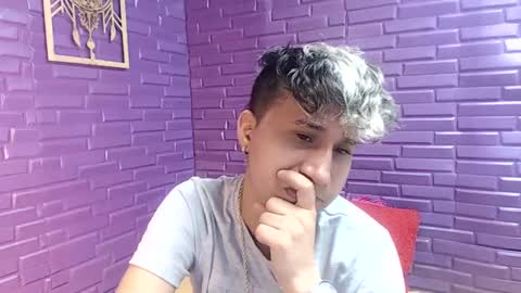 Snapshot of im_milan_rs chatting on January 11, 2025, 12:44 am im_milan_rs online show from January 11, 2025, 12:44 am