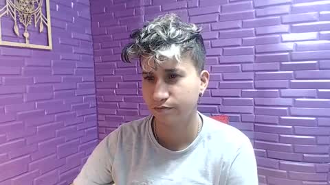 Snapshot of im_milan_rs chatting on January 11, 2025, 3:55 am im_milan_rs online show from January 11, 2025, 3:55 am