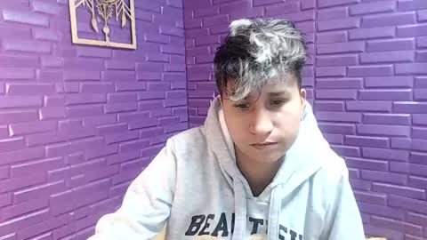 Snapshot of im_milan_rs chatting on January 11, 2025, 9:57 am im_milan_rs online show from January 11, 2025, 9:57 am