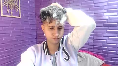 Snapshot of im_milan_rs chatting on January 13, 2025, 5:44 am im_milan_rs online show from January 13, 2025, 5:44 am