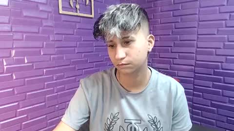 Snapshot of im_milan_rs chatting on January 13, 2025, 11:52 am im_milan_rs online show from January 13, 2025, 11:52 am