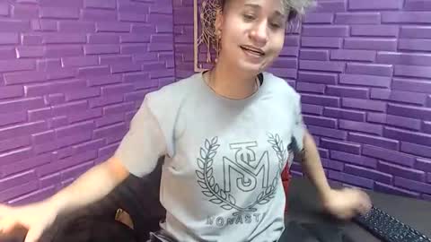 Snapshot of im_milan_rs chatting on January 14, 2025, 3:43 am im_milan_rs online show from January 14, 2025, 3:43 am