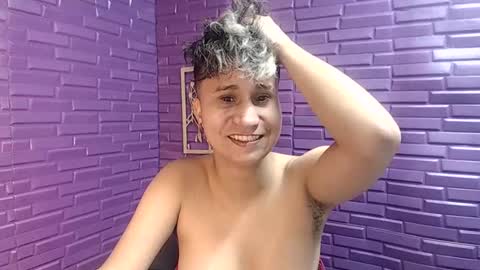 Snapshot of im_milan_rs chatting on January 14, 2025, 9:45 am im_milan_rs online show from January 14, 2025, 9:45 am