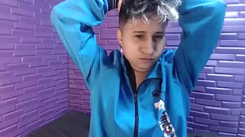 Snapshot of im_milan_rs chatting on January 16, 2025, 9:37 am im_milan_rs online show from January 16, 2025, 9:37 am