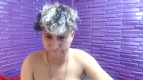 Snapshot of im_milan_rs chatting on January 19, 2025, 12:06 am im_milan_rs online show from January 19, 2025, 12:06 am